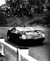 162 Ferrari Dino 246 SP  W.Von Trips - O.Gendebien (49)